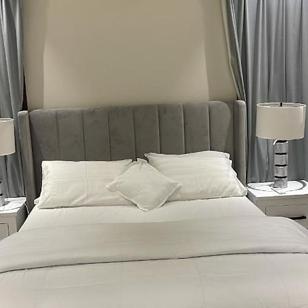 Hawana Salalah Apartment Riviera מראה חיצוני תמונה