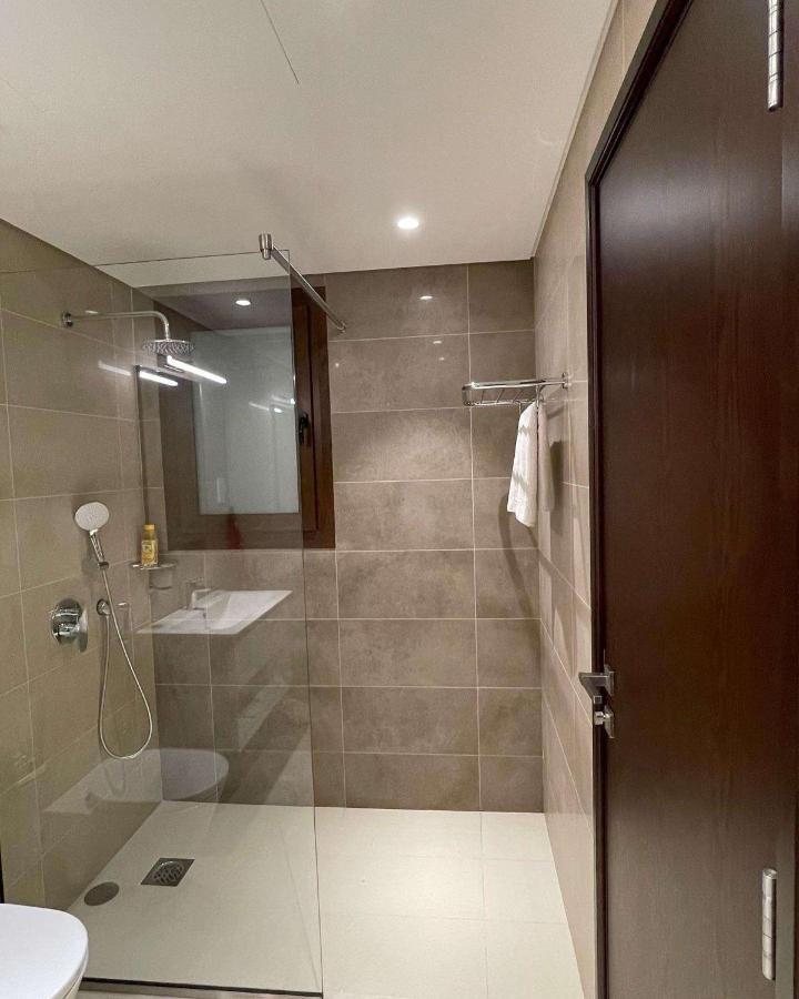 Hawana Salalah Apartment Riviera מראה חיצוני תמונה
